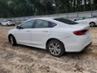 CHRYSLER 200 LIMITED