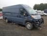 RAM PROMASTER 3500 HIGH