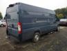 RAM PROMASTER 3500 HIGH