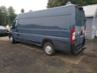 RAM PROMASTER 3500 HIGH