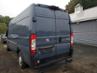 RAM PROMASTER 3500 HIGH