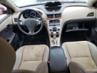 CHEVROLET MALIBU 2LT