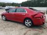 CHEVROLET MALIBU 2LT