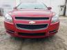 CHEVROLET MALIBU 2LT