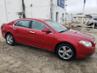 CHEVROLET MALIBU 2LT