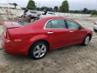 CHEVROLET MALIBU 2LT