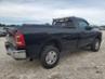 RAM 2500 TRADESMAN