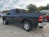 RAM 2500 TRADESMAN