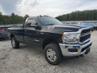 RAM 2500 TRADESMAN