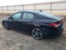 HYUNDAI ELANTRA N LINE