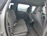 CHEVROLET TRAVERSE LS