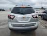 CHEVROLET TRAVERSE LS