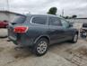 BUICK ENCLAVE CXL