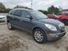 BUICK ENCLAVE CXL