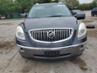 BUICK ENCLAVE CXL