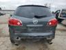 BUICK ENCLAVE CXL