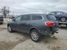 BUICK ENCLAVE CXL