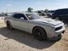 DODGE CHALLENGER R/T SCAT PACK