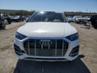 AUDI Q5 PREMIUM PLUS