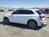 AUDI Q5 PREMIUM PLUS