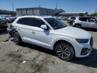 AUDI Q5 PREMIUM PLUS