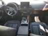 AUDI Q5 PREMIUM PLUS