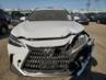 LEXUS NX 350 BASE