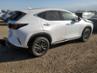 LEXUS NX 350 BASE