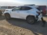 LEXUS NX 350 BASE