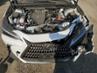 LEXUS NX 350 BASE