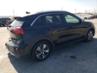 KIA NIRO EX PREMIUM