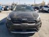 KIA NIRO EX PREMIUM