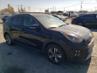 KIA NIRO EX PREMIUM