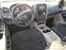 DODGE GRAND CARAVAN SXT