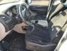 DODGE GRAND CARAVAN SXT