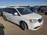 DODGE GRAND CARAVAN SXT