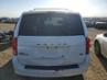 DODGE GRAND CARAVAN SXT