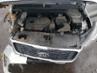 KIA SORENTO L