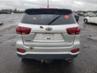 KIA SORENTO L