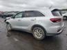 KIA SORENTO L