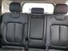 JEEP GRAND CHEROKEE LIMITED 4XE