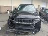 JEEP GRAND CHEROKEE LIMITED 4XE