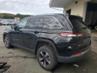 JEEP GRAND CHEROKEE LIMITED 4XE