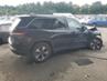 JEEP GRAND CHEROKEE LIMITED 4XE