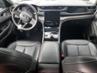 JEEP GRAND CHEROKEE LIMITED 4XE