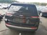 JEEP GRAND CHEROKEE LIMITED 4XE