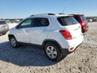 CHEVROLET TRAX 1LT