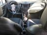 CHEVROLET TRAX 1LT