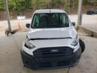 FORD TRANSIT CONNECT XL