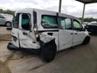 FORD TRANSIT CONNECT XL